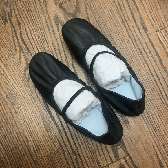 Reformation ballet flat NWT - Picture 5 of 6